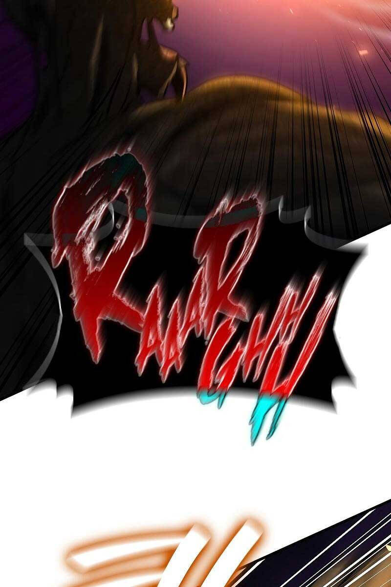 Thực Long Ma Pháp Sư Chapter 25 - Trang 2