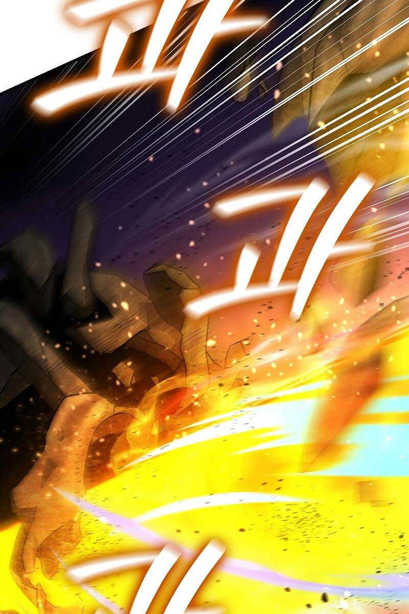 Thực Long Ma Pháp Sư Chapter 25 - Trang 2