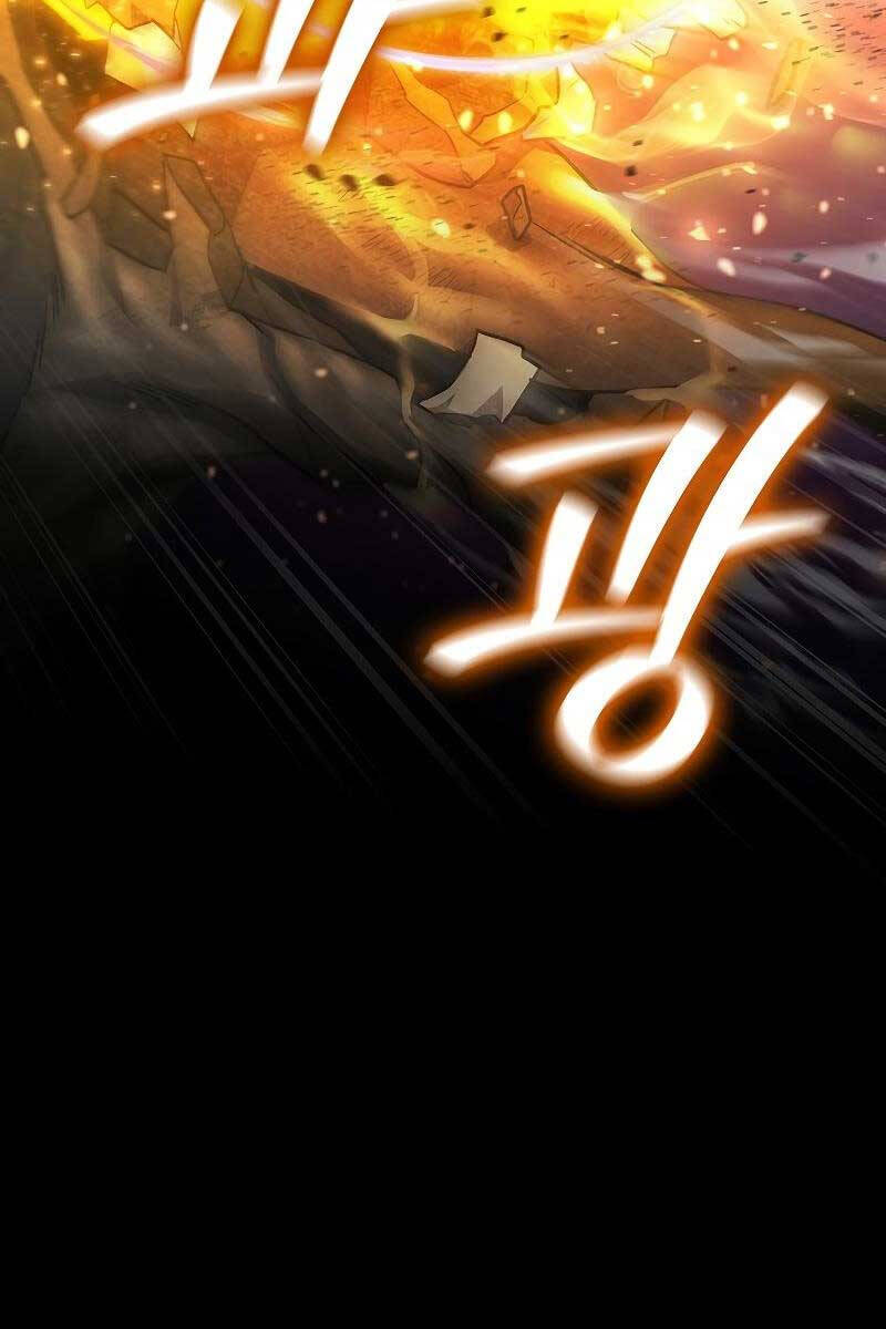 Thực Long Ma Pháp Sư Chapter 25 - Trang 2