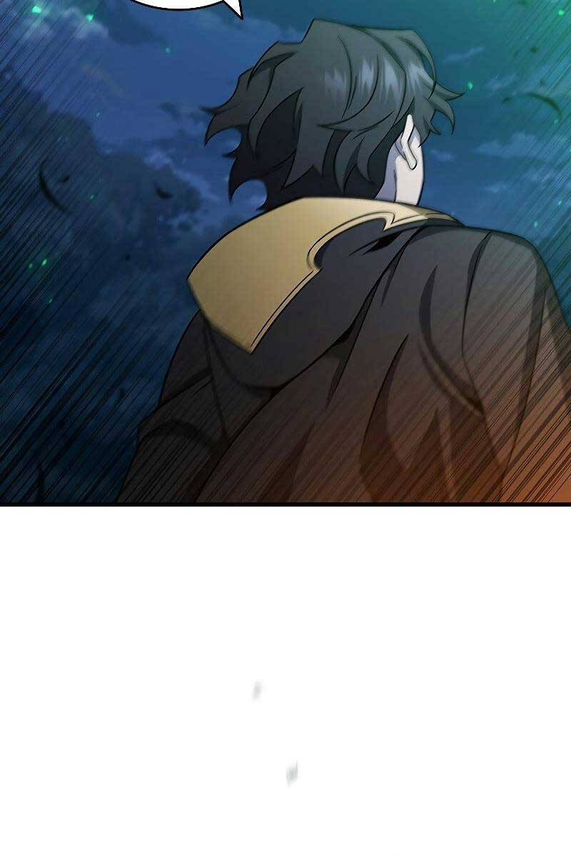 Thực Long Ma Pháp Sư Chapter 25 - Trang 2