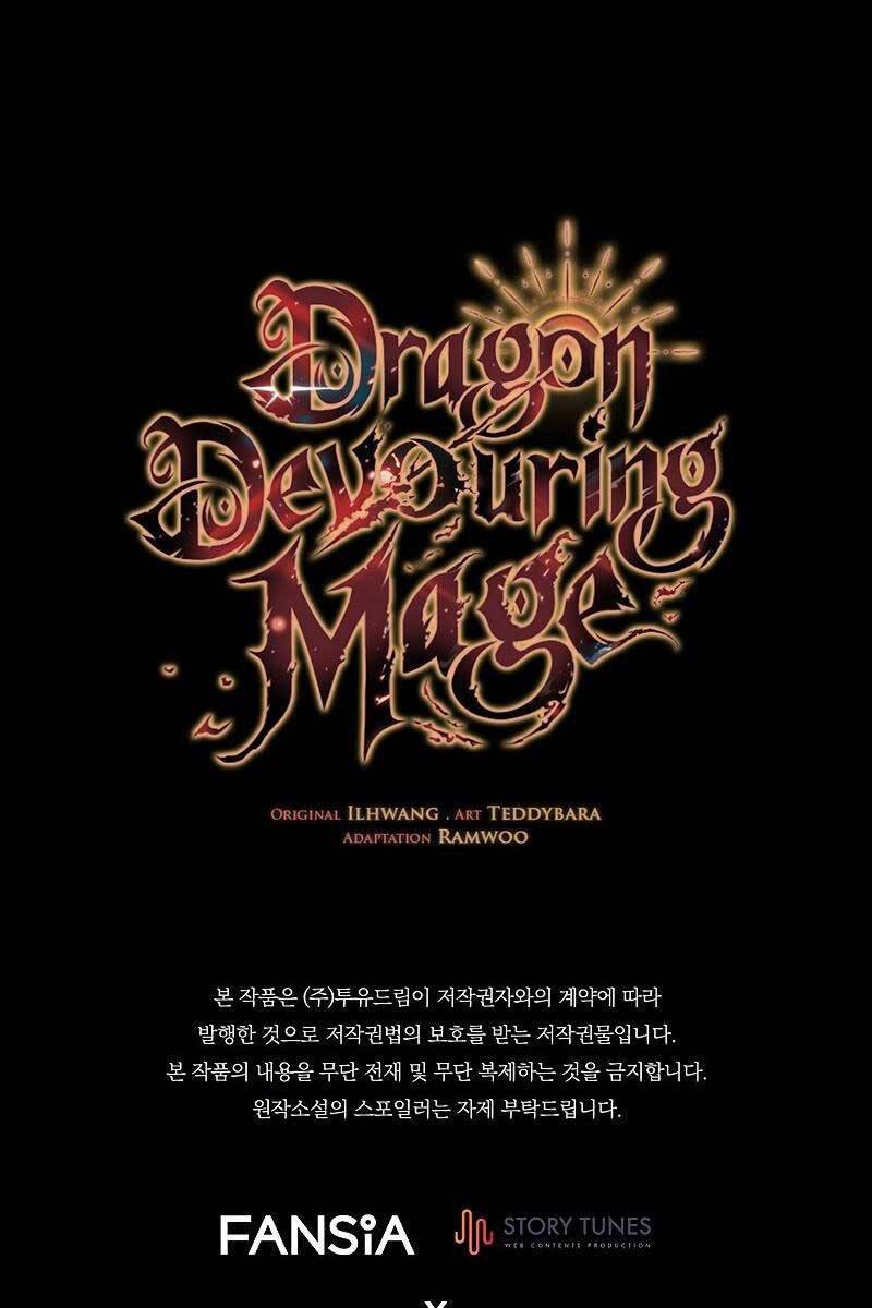 Thực Long Ma Pháp Sư Chapter 25 - Trang 2