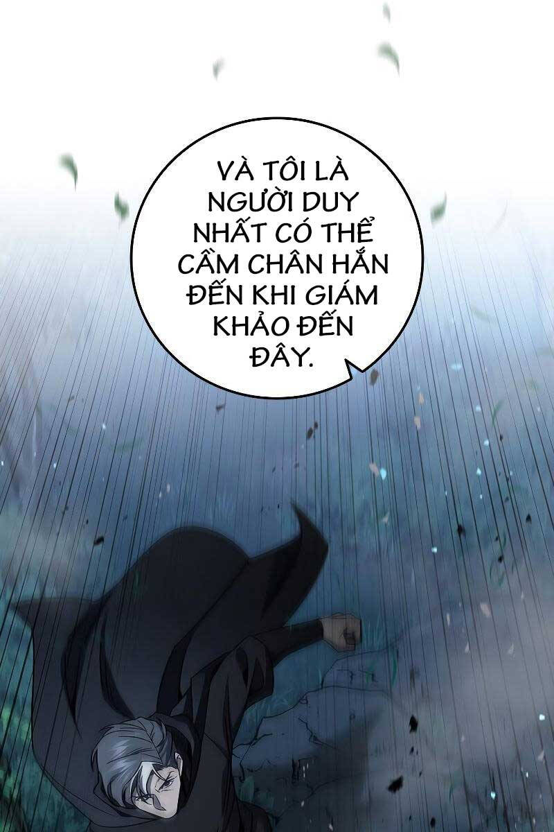 Thực Long Ma Pháp Sư Chapter 25 - Trang 2