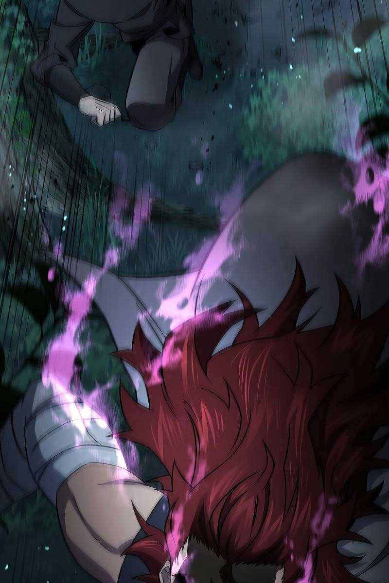 Thực Long Ma Pháp Sư Chapter 25 - Trang 2