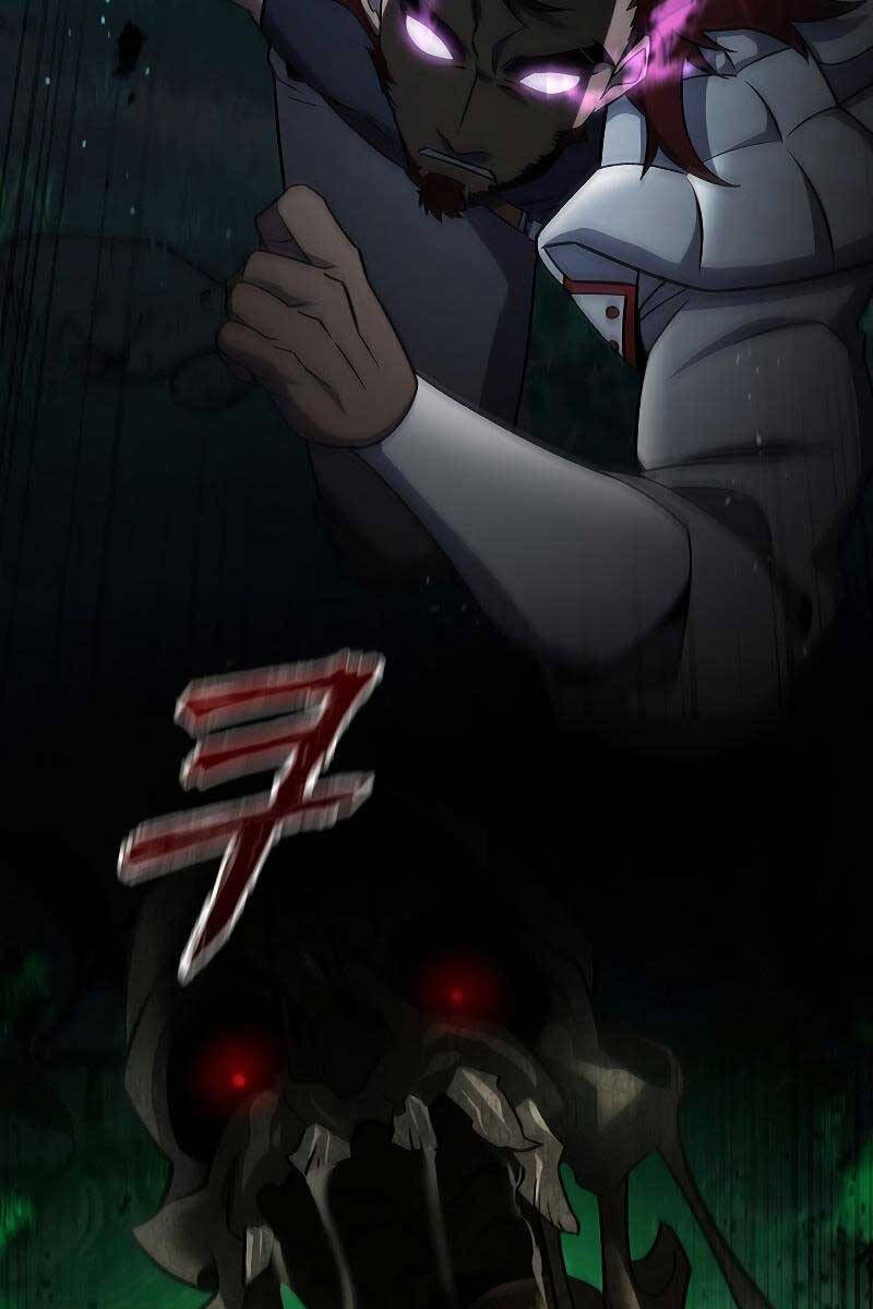 Thực Long Ma Pháp Sư Chapter 25 - Trang 2