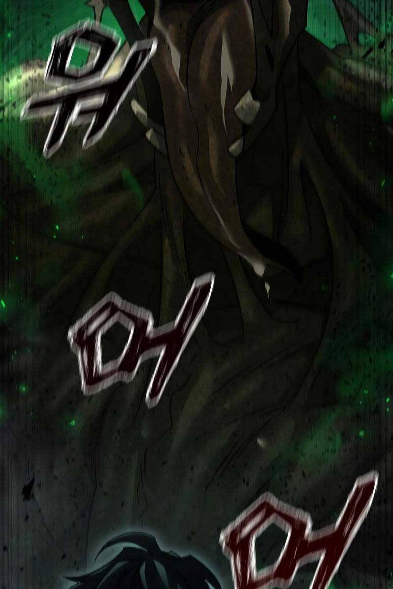 Thực Long Ma Pháp Sư Chapter 25 - Trang 2