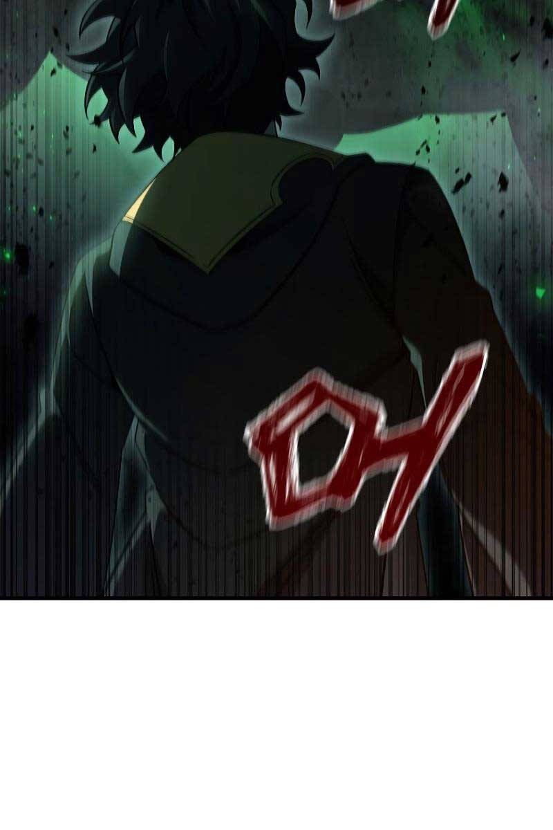 Thực Long Ma Pháp Sư Chapter 25 - Trang 2