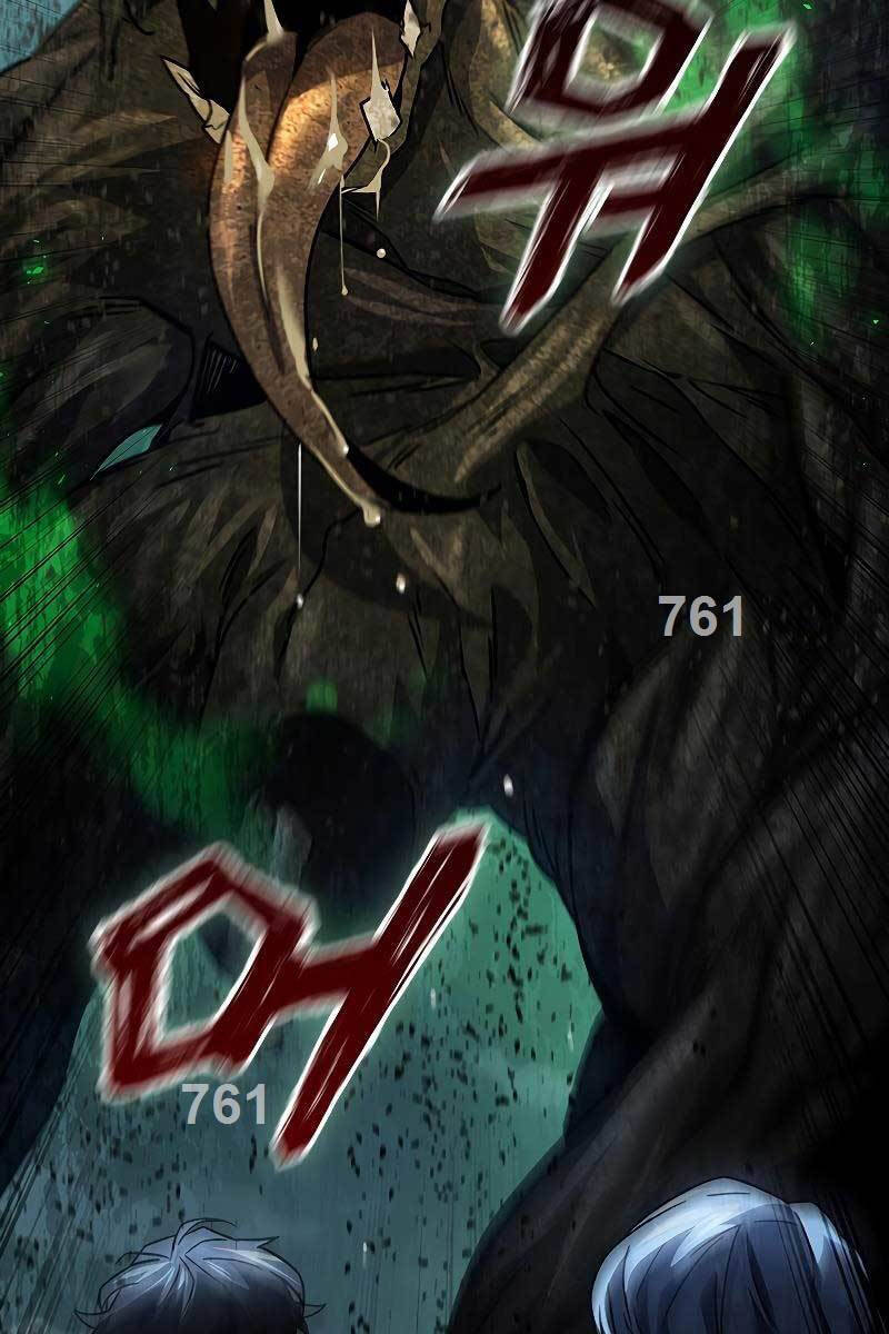 Thực Long Ma Pháp Sư Chapter 25 - Trang 2