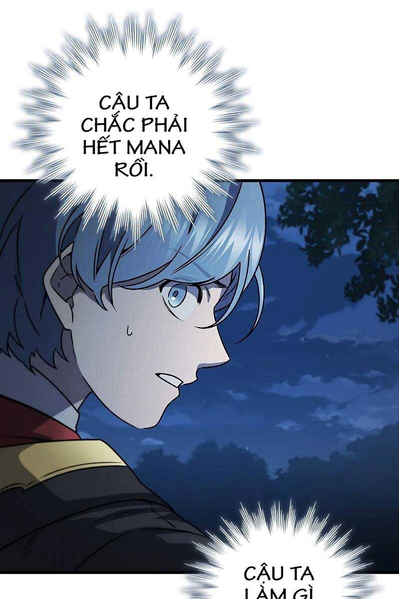 Thực Long Ma Pháp Sư Chapter 25 - Trang 2