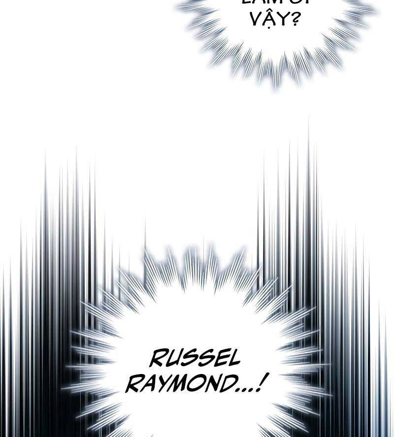 Thực Long Ma Pháp Sư Chapter 25 - Trang 2