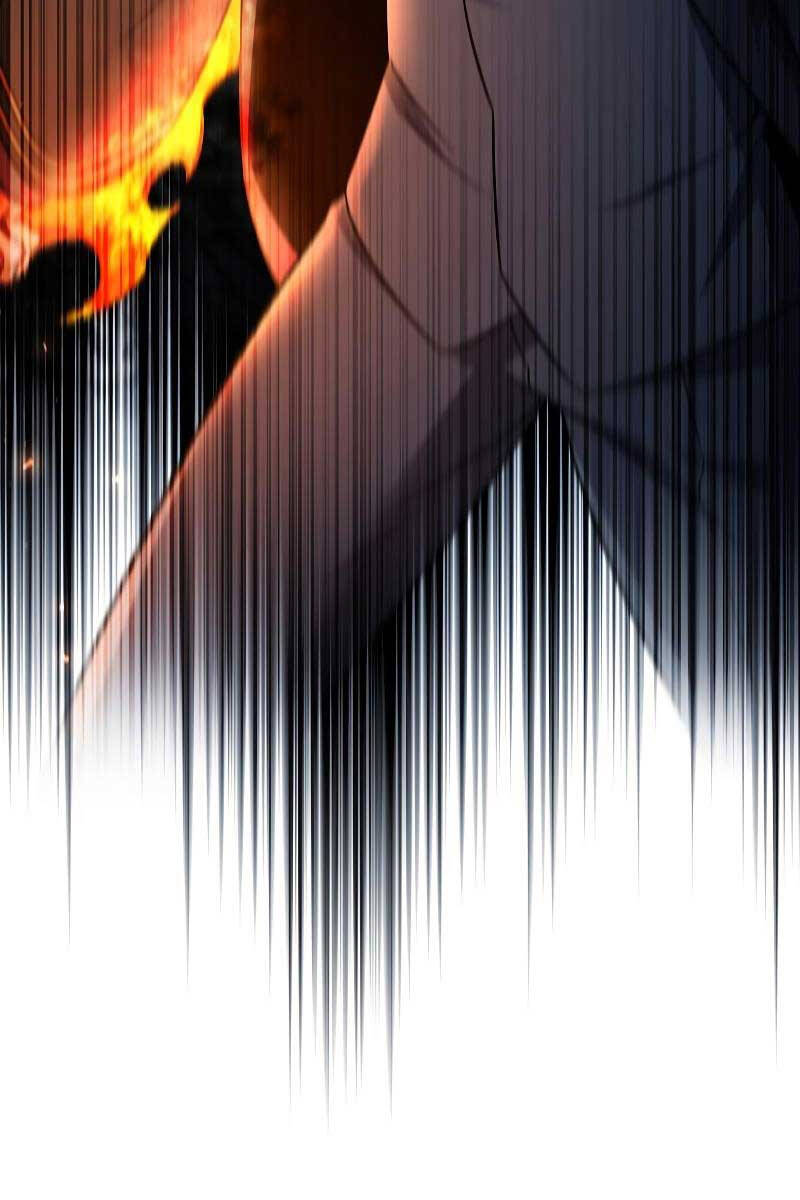 Thực Long Ma Pháp Sư Chapter 25 - Trang 2