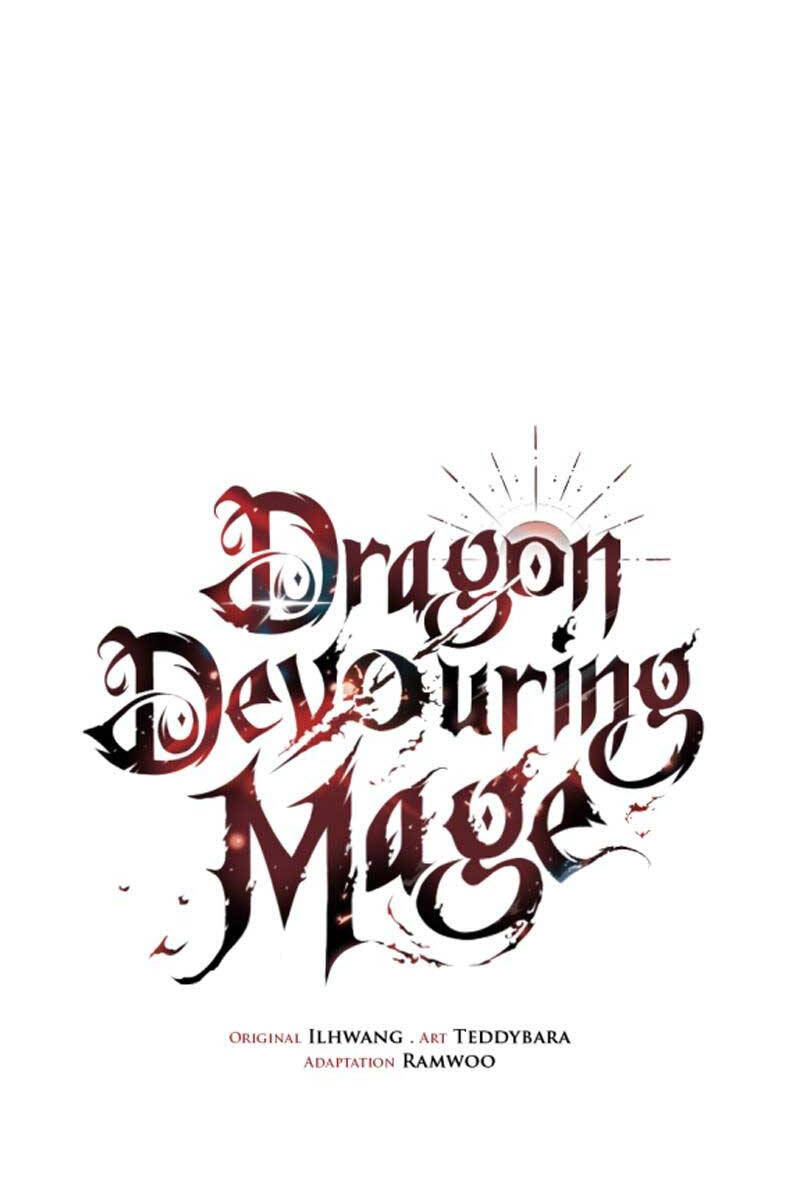 Thực Long Ma Pháp Sư Chapter 25 - Trang 2