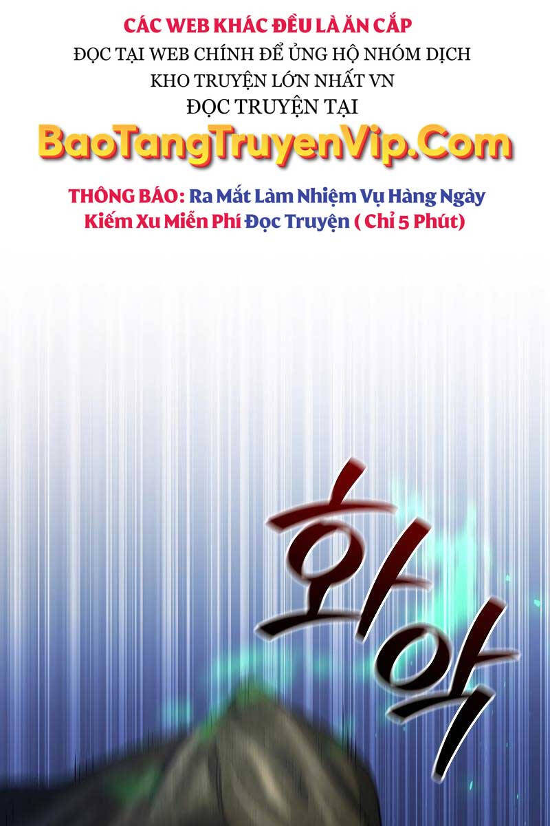 Thực Long Ma Pháp Sư Chapter 25 - Trang 2