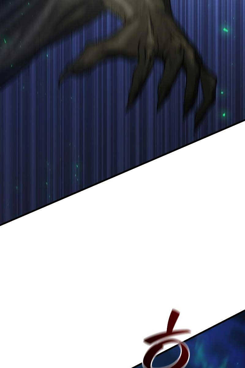 Thực Long Ma Pháp Sư Chapter 25 - Trang 2