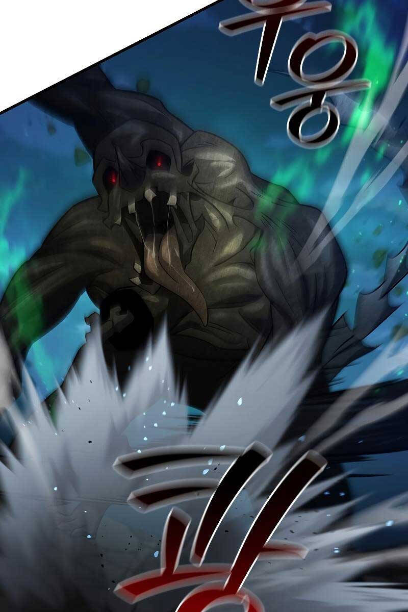 Thực Long Ma Pháp Sư Chapter 25 - Trang 2