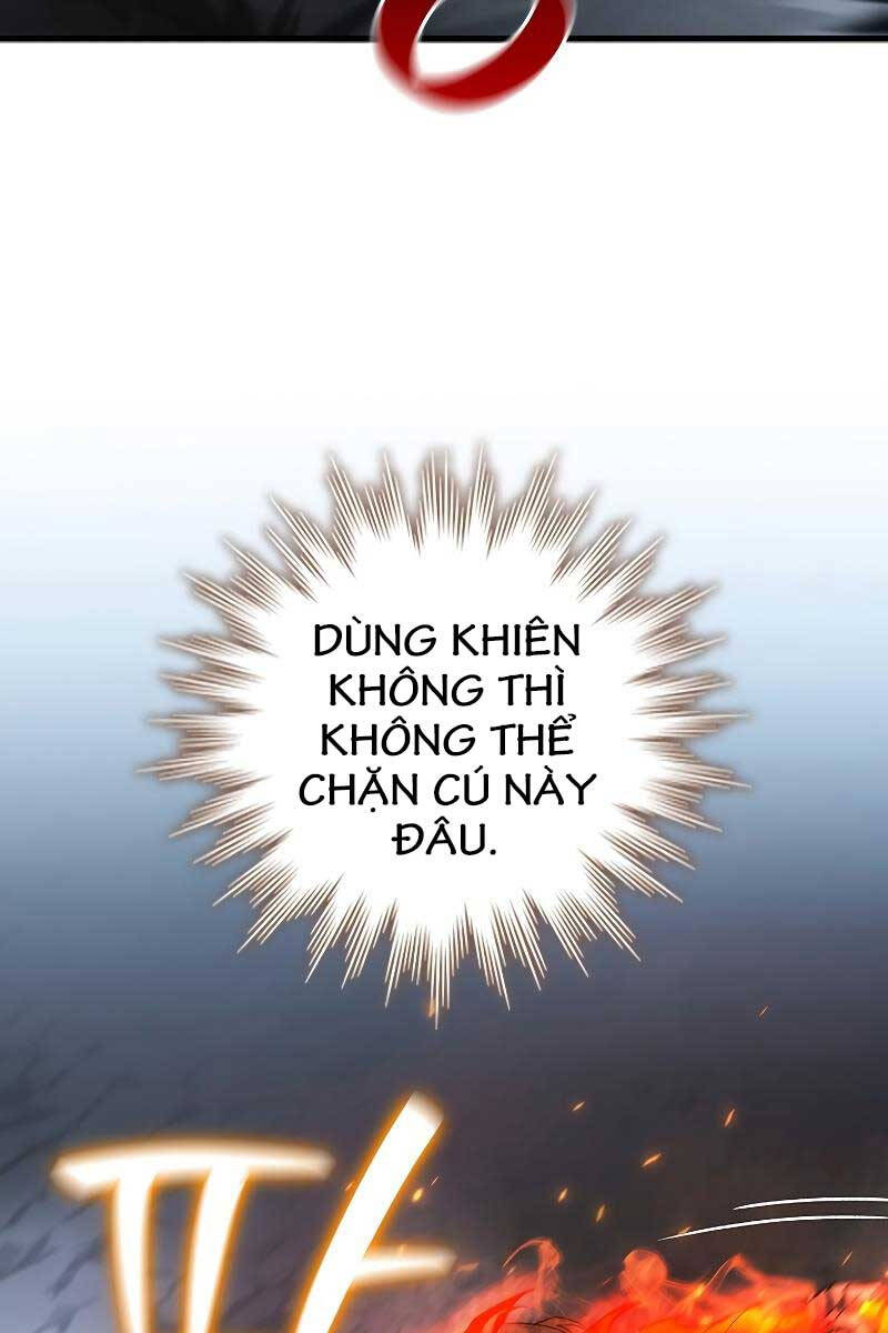 Thực Long Ma Pháp Sư Chapter 25 - Trang 2
