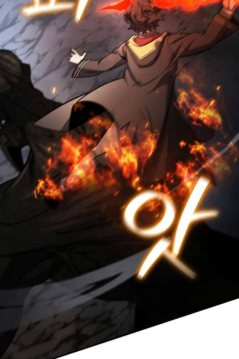 Thực Long Ma Pháp Sư Chapter 25 - Trang 2