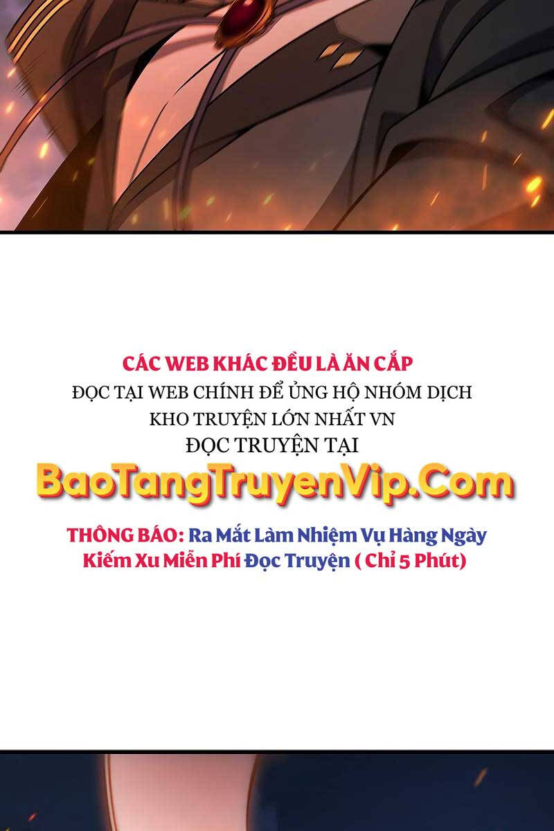 Thực Long Ma Pháp Sư Chapter 25 - Trang 2