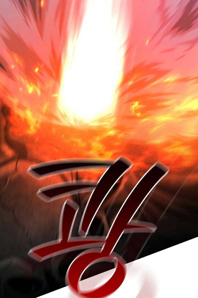 Thực Long Ma Pháp Sư Chapter 25 - Trang 2