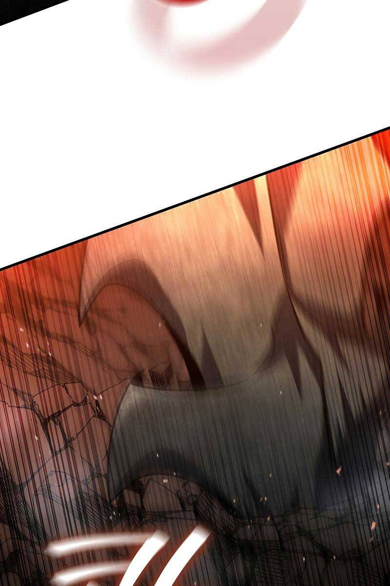 Thực Long Ma Pháp Sư Chapter 25 - Trang 2