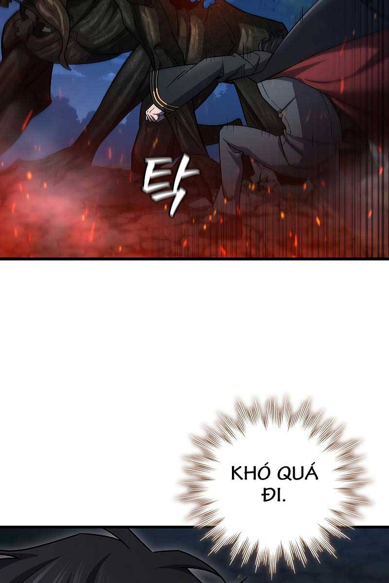 Thực Long Ma Pháp Sư Chapter 25 - Trang 2