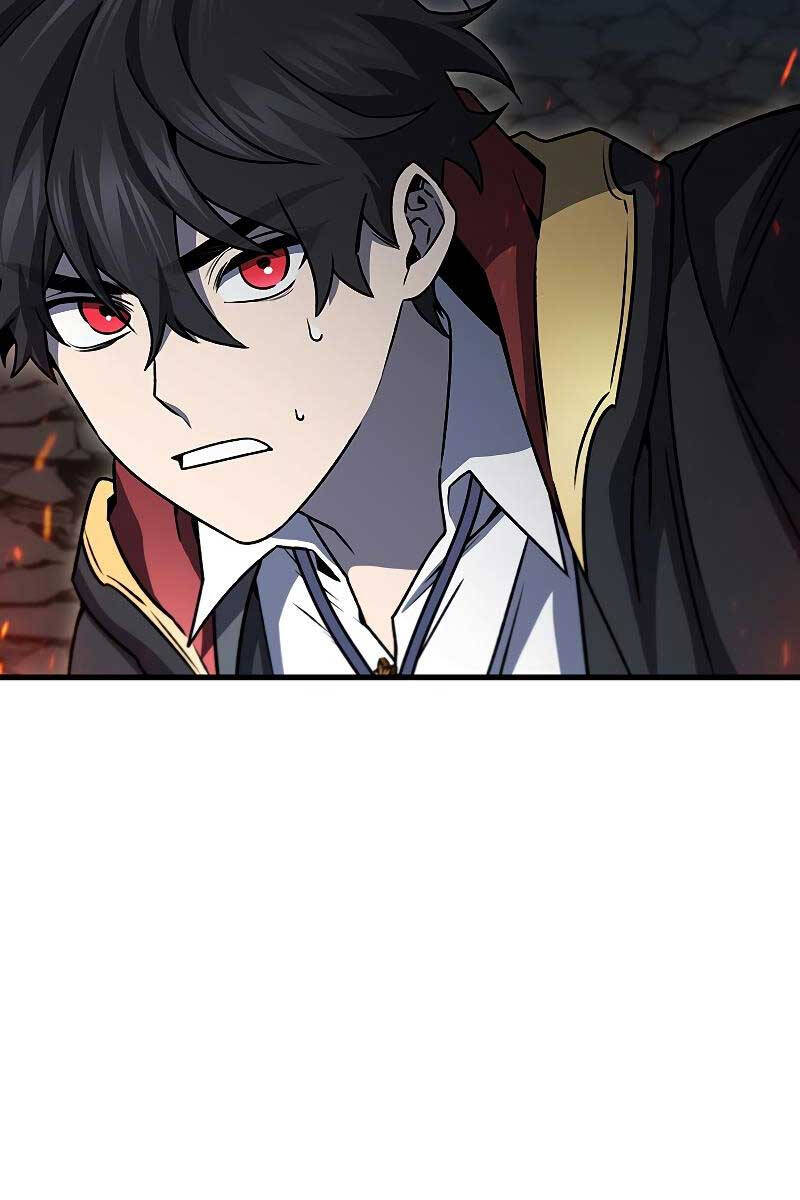 Thực Long Ma Pháp Sư Chapter 25 - Trang 2