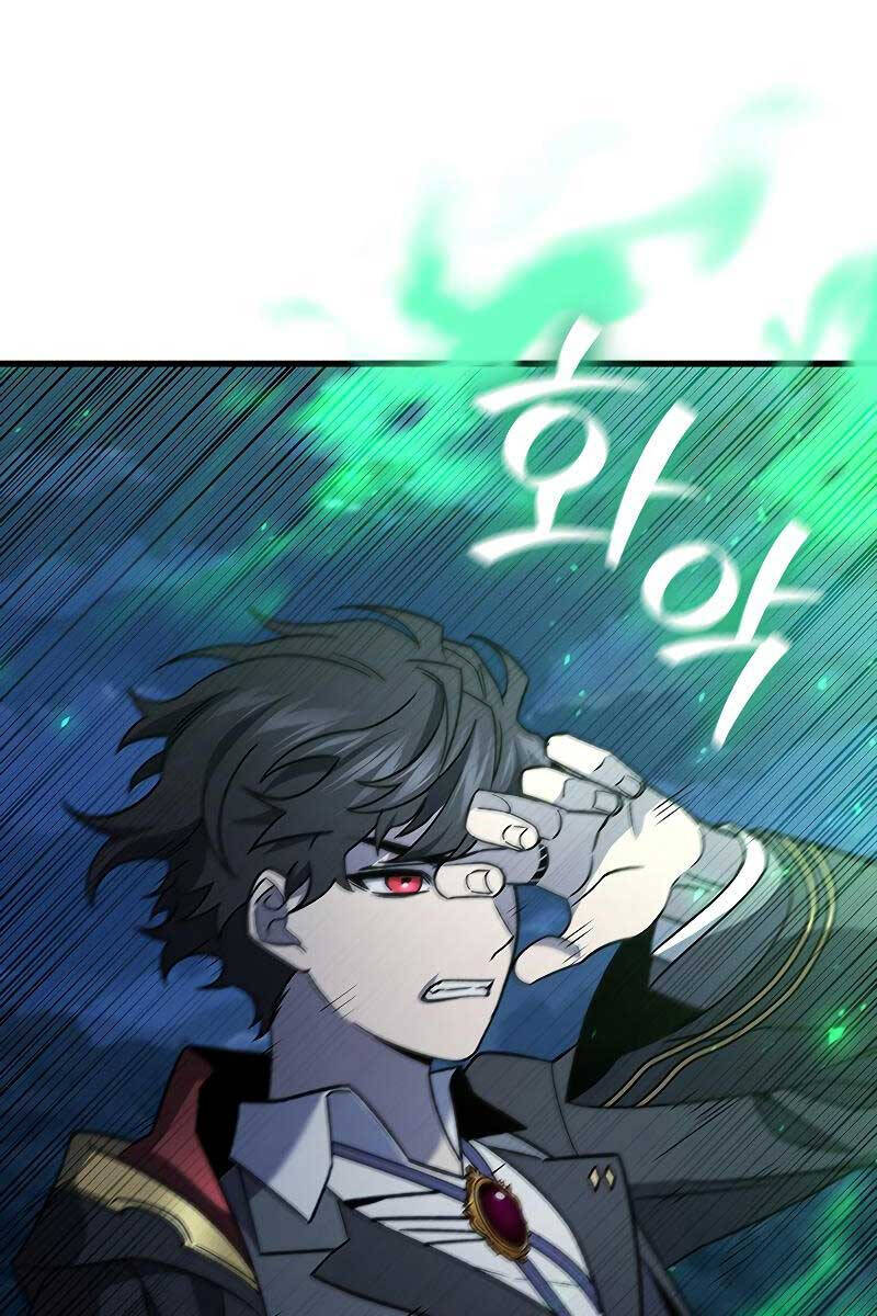 Thực Long Ma Pháp Sư Chapter 25 - Trang 2