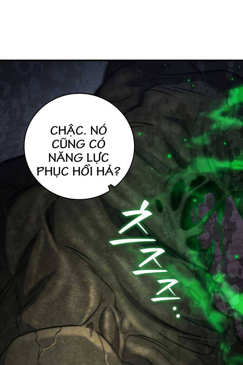 Thực Long Ma Pháp Sư Chapter 25 - Trang 2