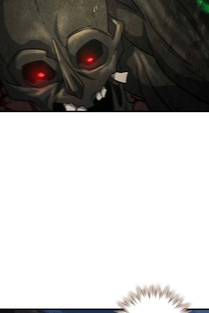 Thực Long Ma Pháp Sư Chapter 25 - Trang 2