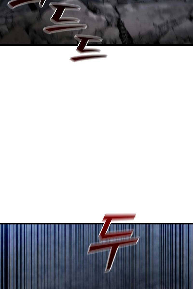 Thực Long Ma Pháp Sư Chapter 25 - Trang 2