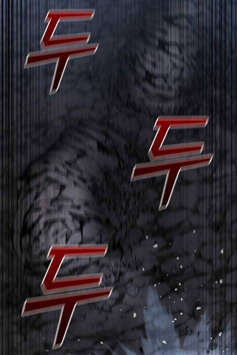 Thực Long Ma Pháp Sư Chapter 25 - Trang 2