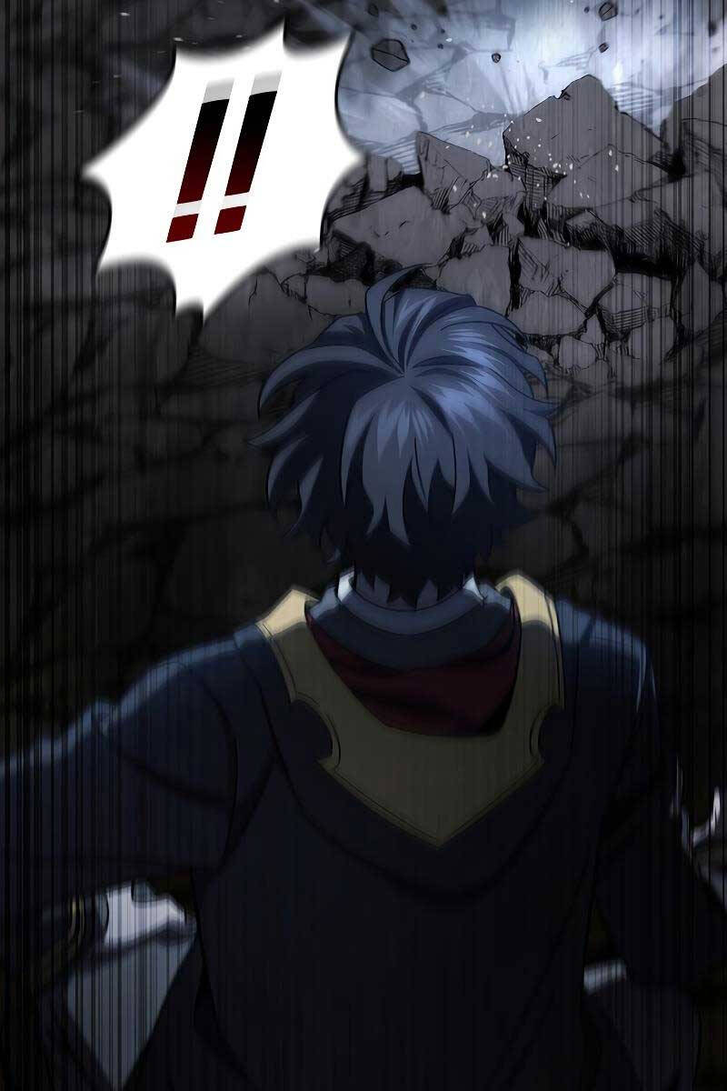 Thực Long Ma Pháp Sư Chapter 25 - Trang 2