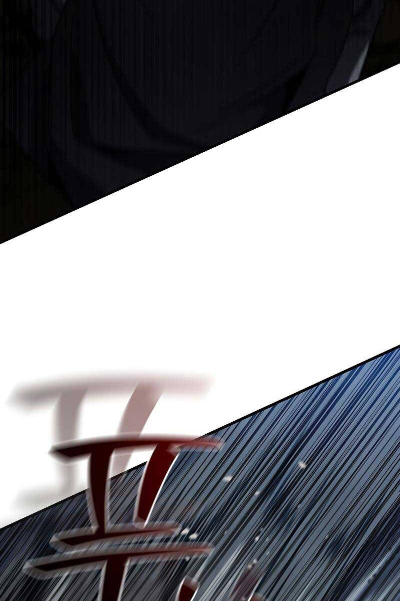 Thực Long Ma Pháp Sư Chapter 25 - Trang 2