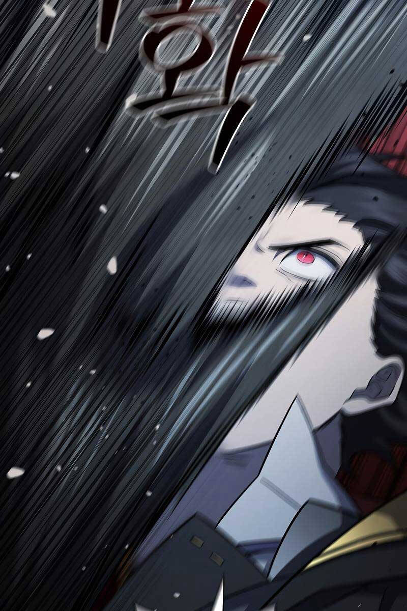 Thực Long Ma Pháp Sư Chapter 25 - Trang 2