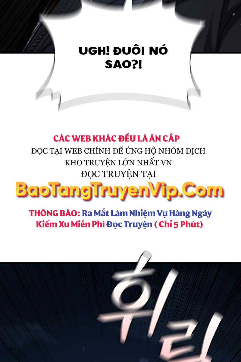 Thực Long Ma Pháp Sư Chapter 25 - Trang 2