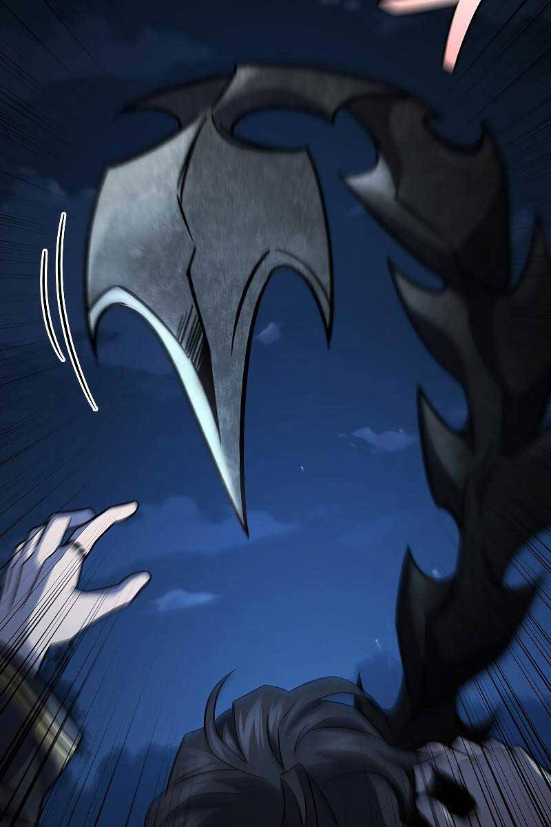 Thực Long Ma Pháp Sư Chapter 25 - Trang 2