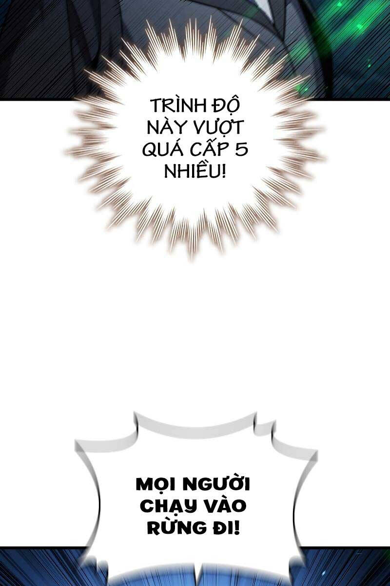 Thực Long Ma Pháp Sư Chapter 25 - Trang 2