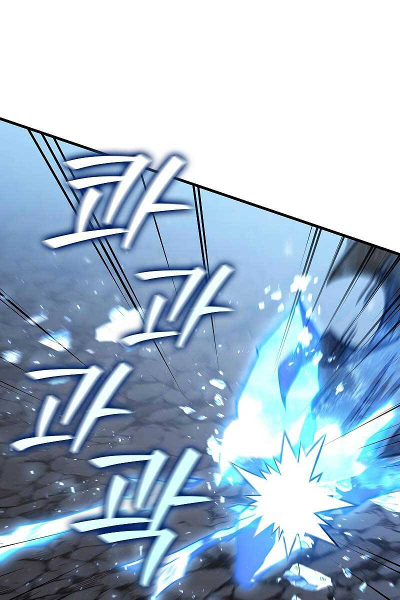 Thực Long Ma Pháp Sư Chapter 25 - Trang 2