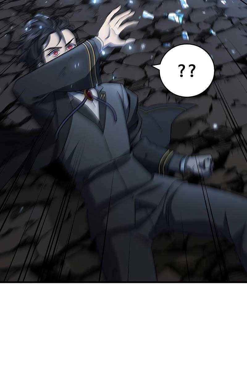 Thực Long Ma Pháp Sư Chapter 25 - Trang 2