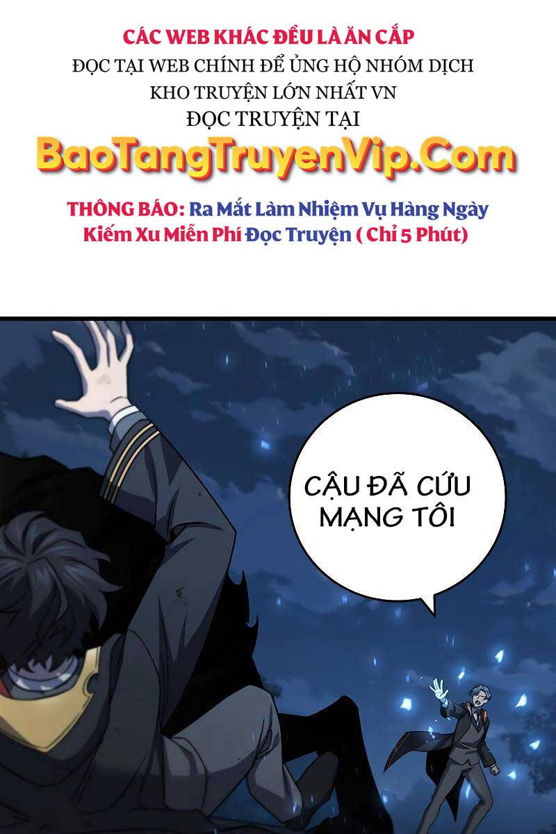 Thực Long Ma Pháp Sư Chapter 25 - Trang 2