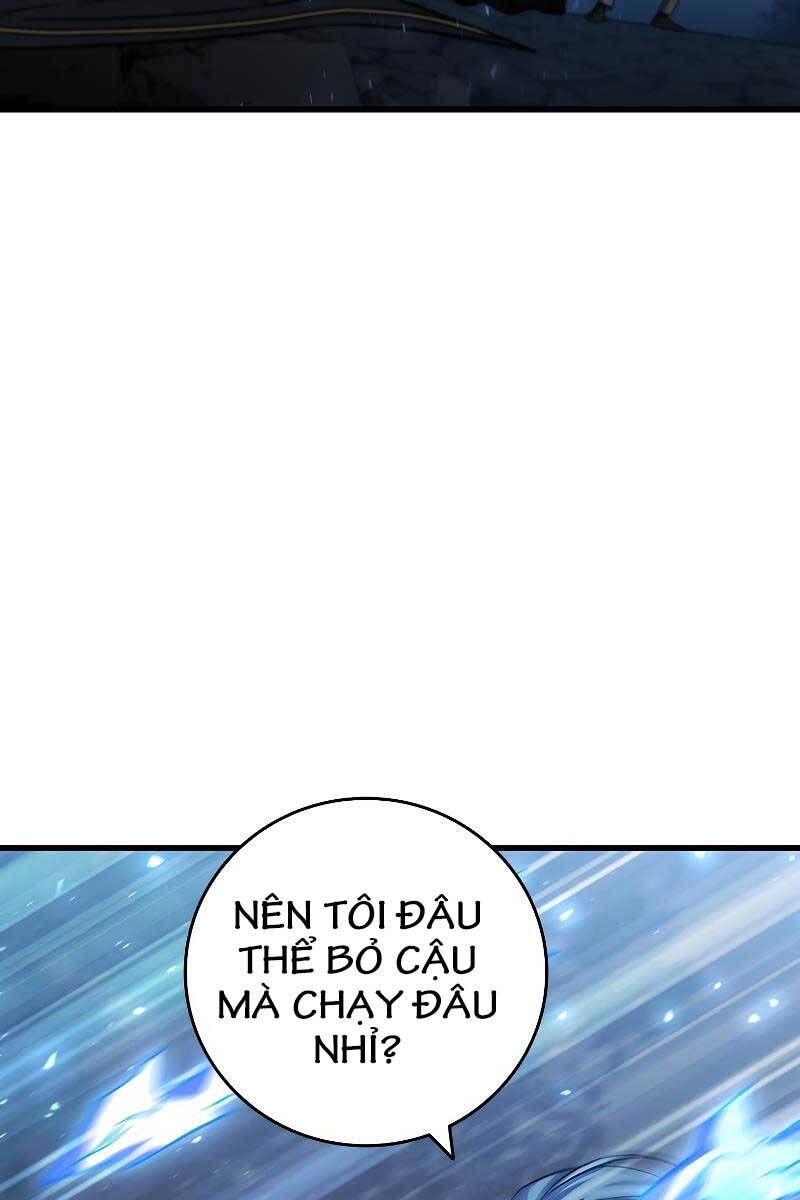 Thực Long Ma Pháp Sư Chapter 25 - Trang 2