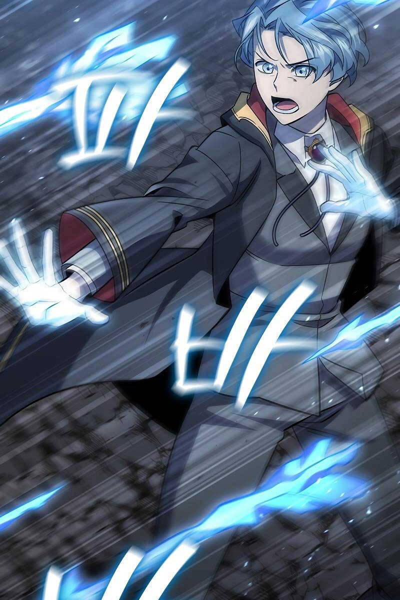 Thực Long Ma Pháp Sư Chapter 25 - Trang 2