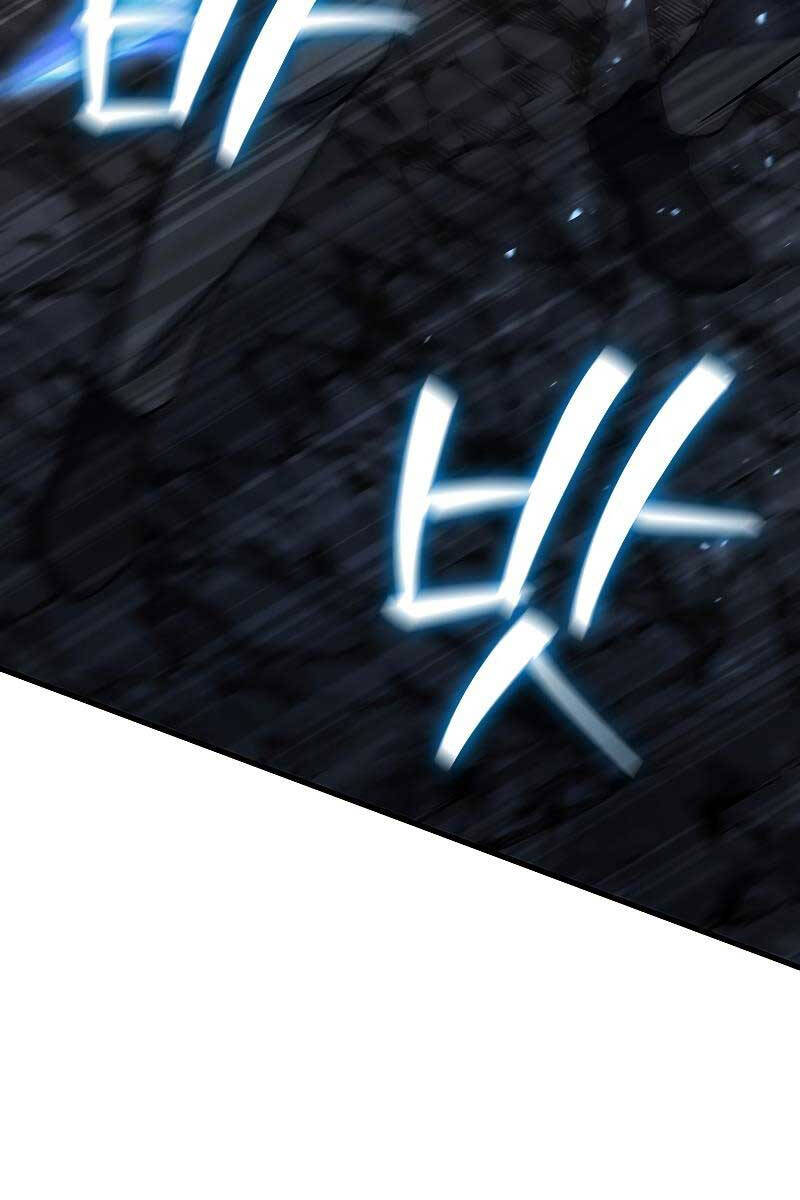 Thực Long Ma Pháp Sư Chapter 25 - Trang 2