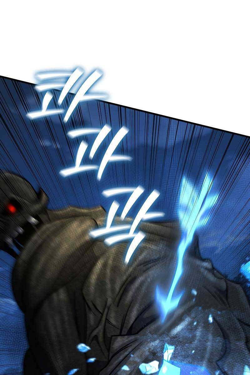 Thực Long Ma Pháp Sư Chapter 25 - Trang 2