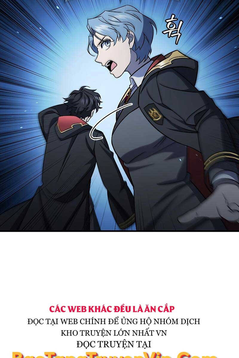 Thực Long Ma Pháp Sư Chapter 25 - Trang 2