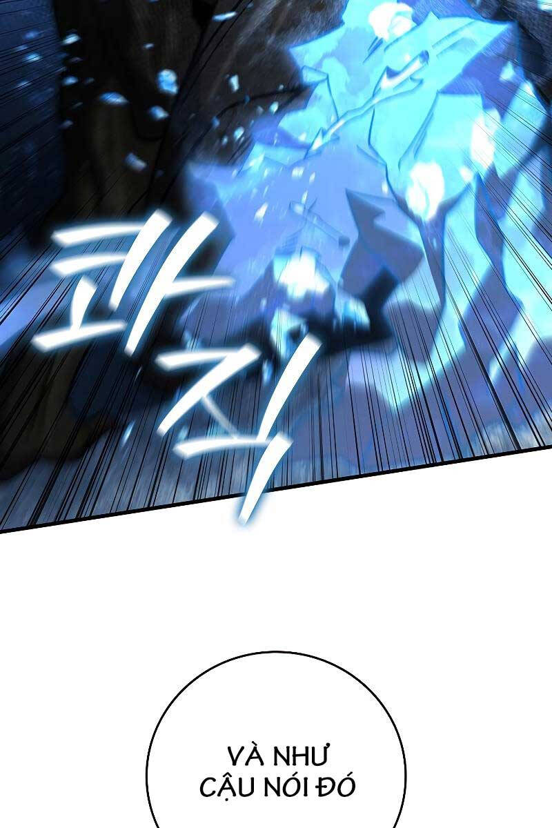 Thực Long Ma Pháp Sư Chapter 25 - Trang 2