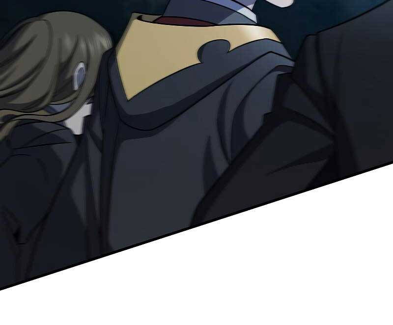 Thực Long Ma Pháp Sư Chapter 25 - Trang 2