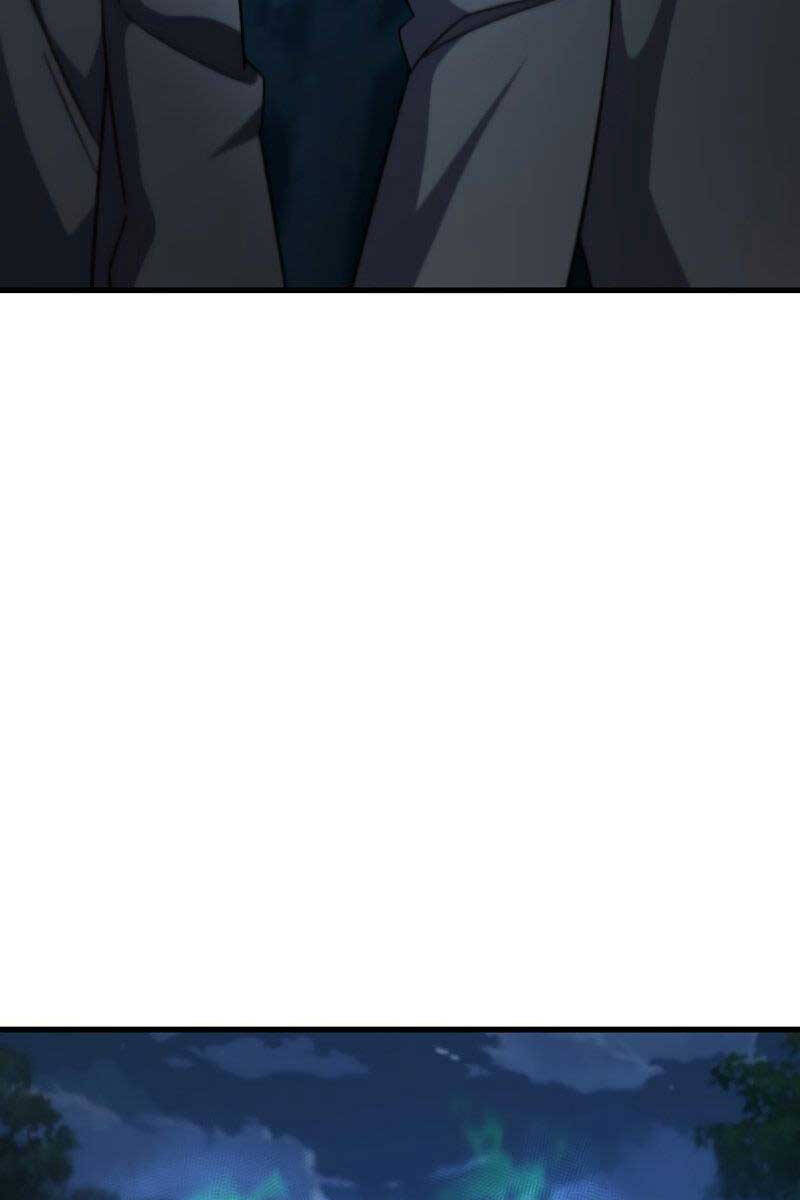 Thực Long Ma Pháp Sư Chapter 25 - Trang 2