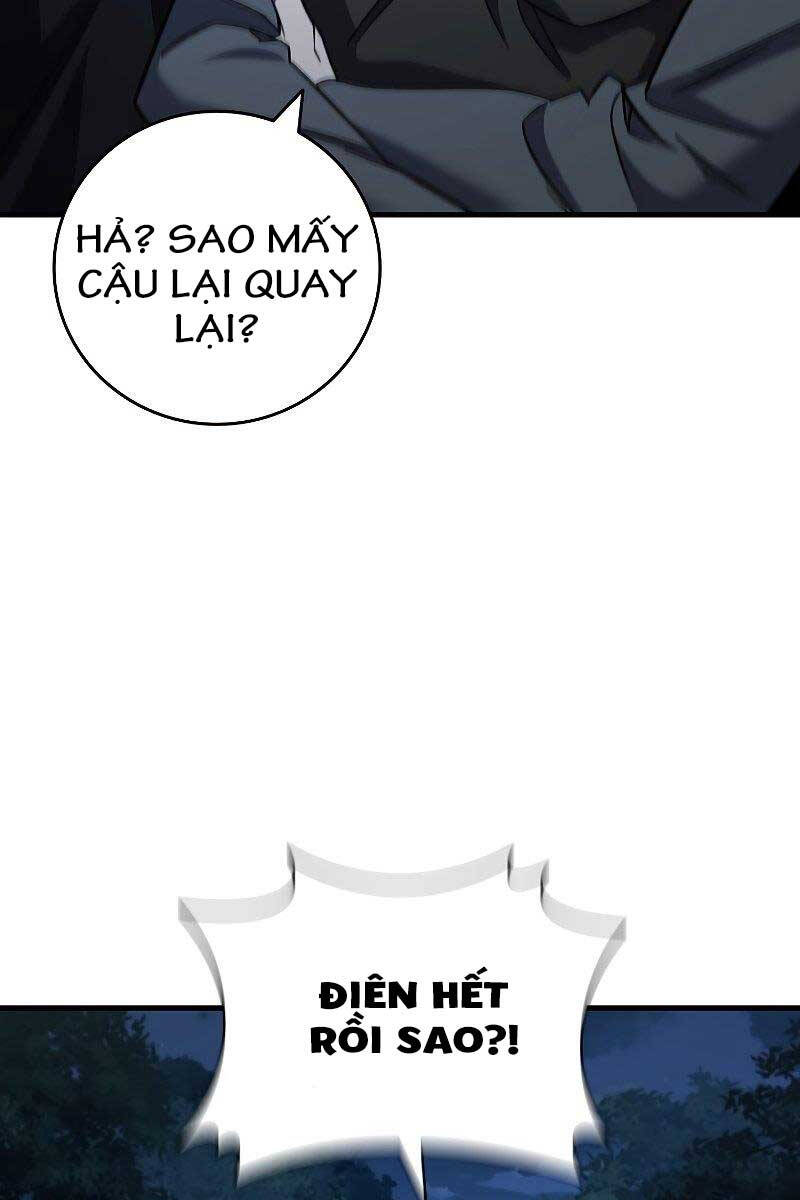 Thực Long Ma Pháp Sư Chapter 25 - Trang 2