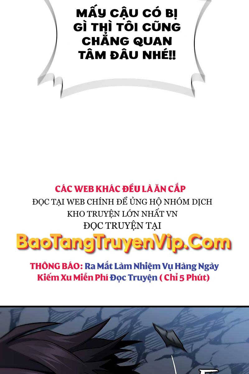 Thực Long Ma Pháp Sư Chapter 25 - Trang 2