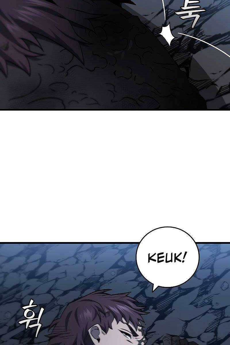 Thực Long Ma Pháp Sư Chapter 25 - Trang 2